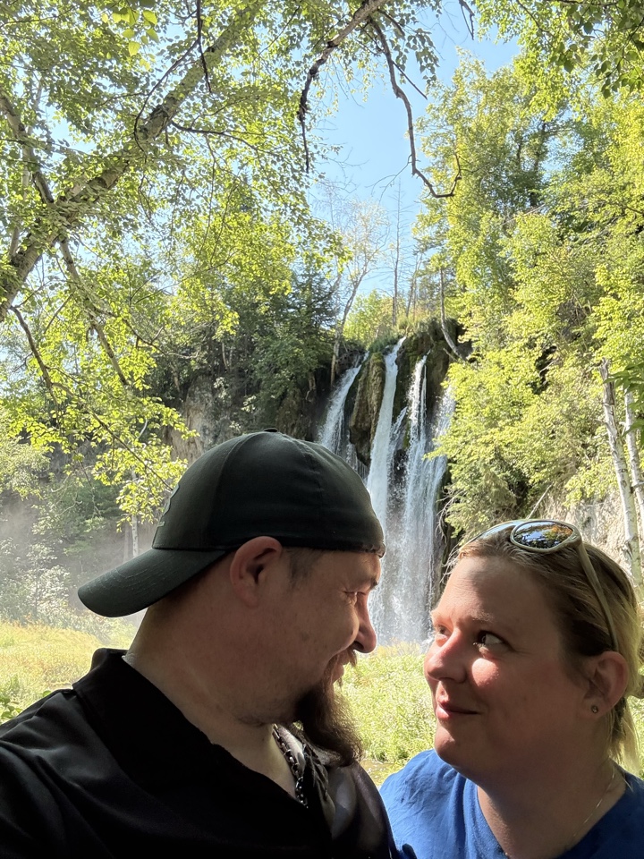 DustNtrailz's profile picture