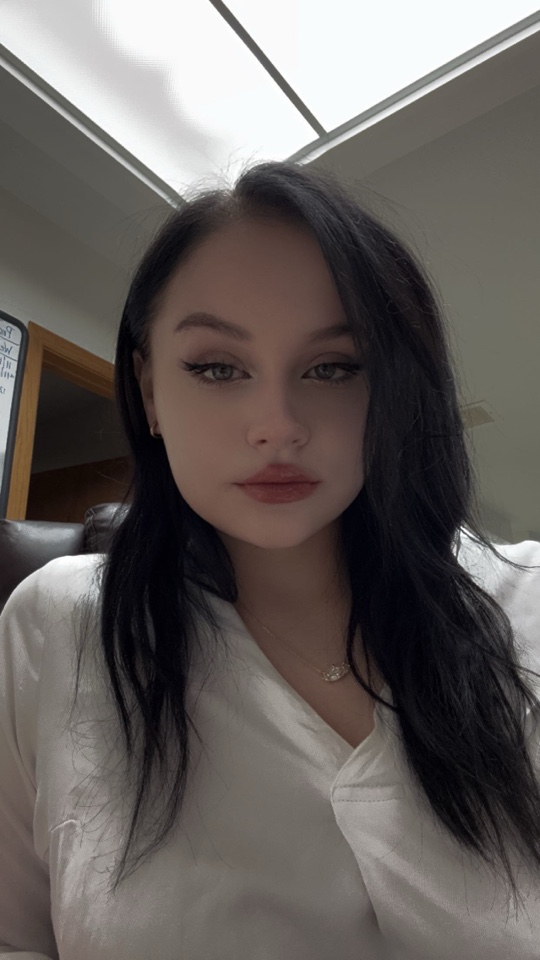 EmiliaRose's profile picture