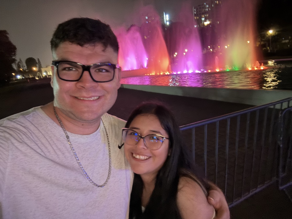 EmilyTPoulin7's profile picture