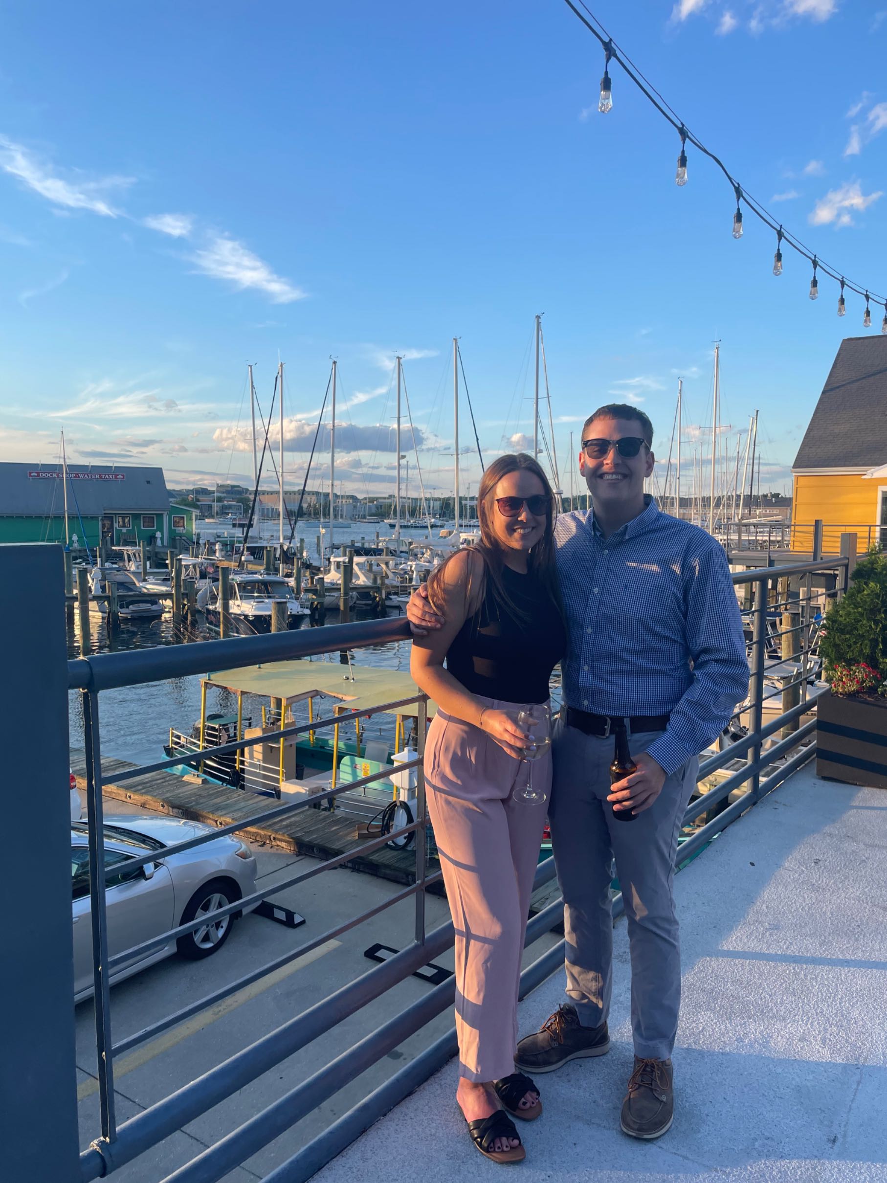 Hfieni's profile picture