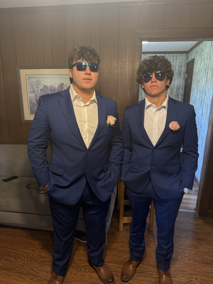 JNWATTS's profile picture