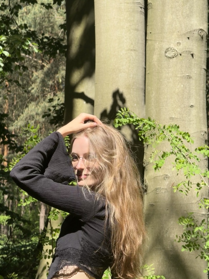 Jenny_please's profile picture