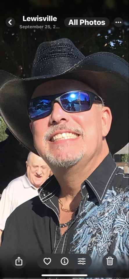 Joelheegel's profile picture