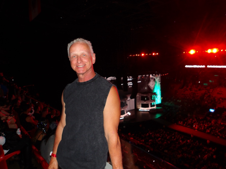 Joseph4907's profile picture