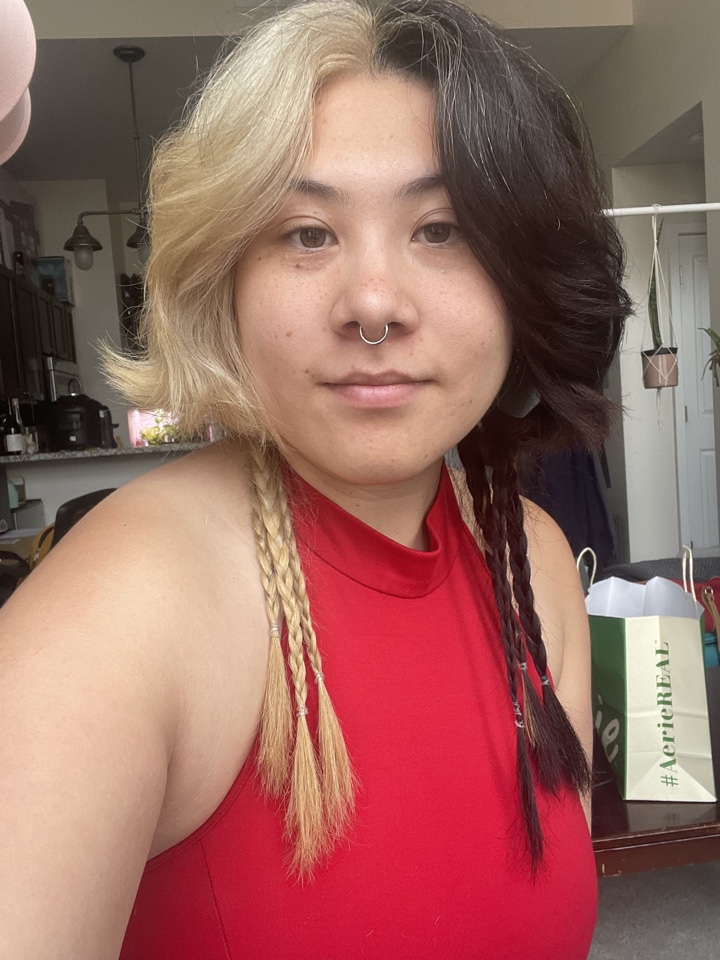 Koimeii's profile picture