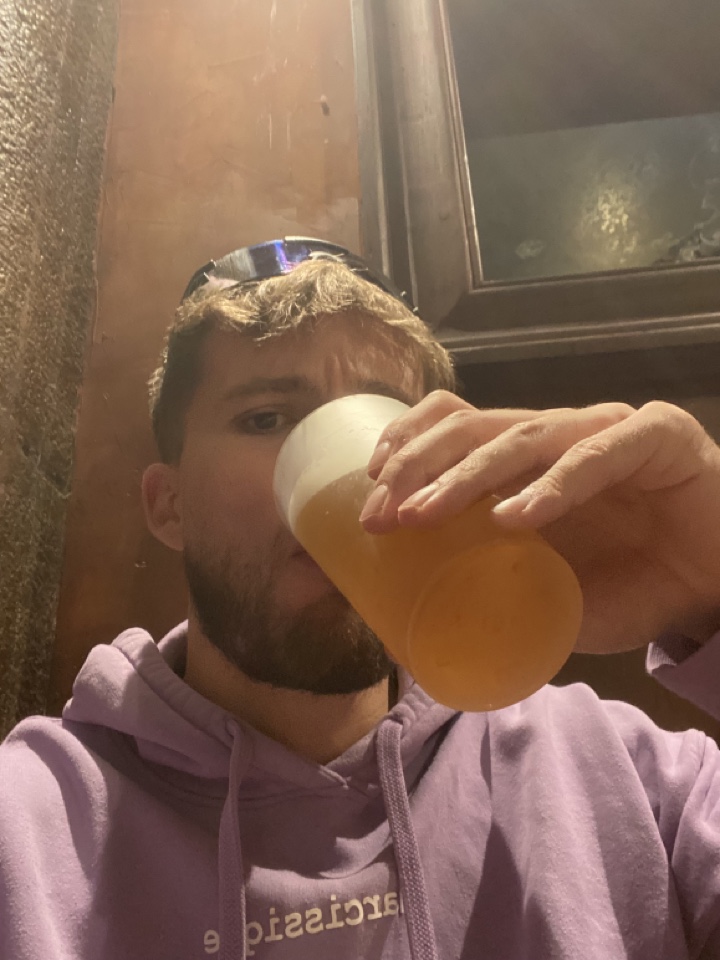 LastFactz's profile picture