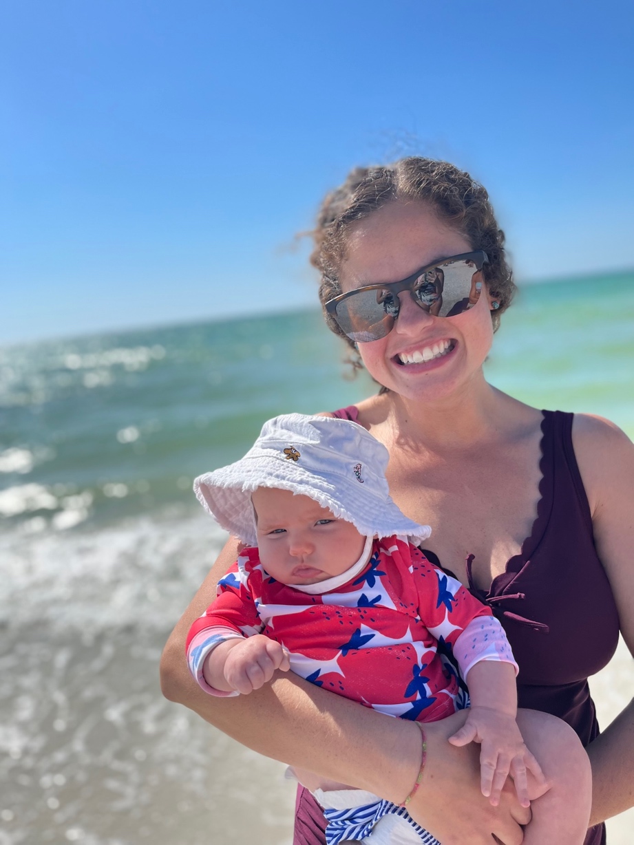 Louannehardtke's profile picture