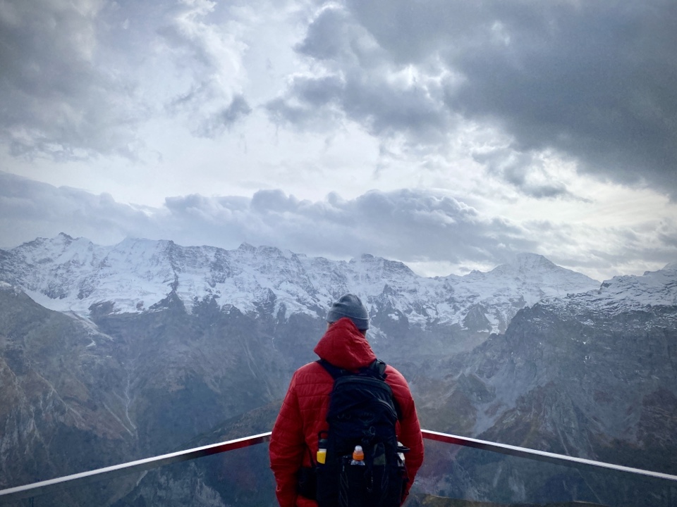 Mecky513's profile picture