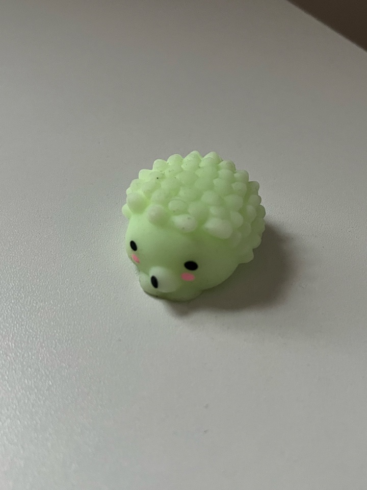 MilesNotFiles's profile picture