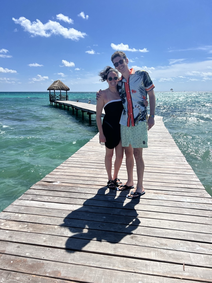 Morganweiss's profile picture