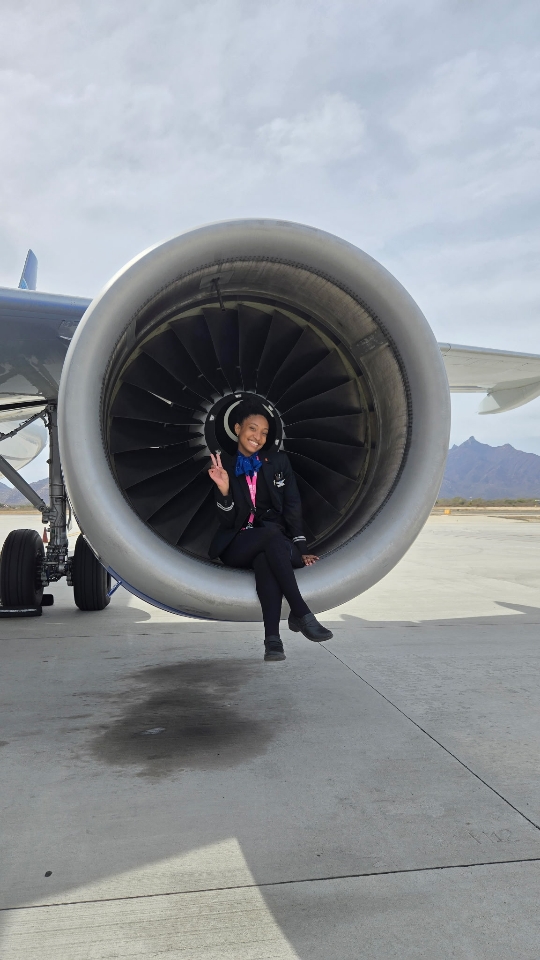 MyTravel's profile picture