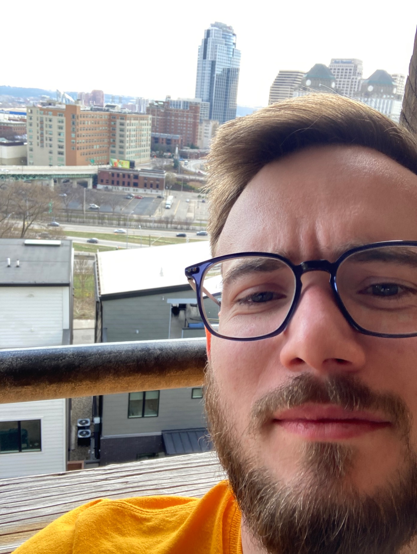 NigelBayer's profile picture