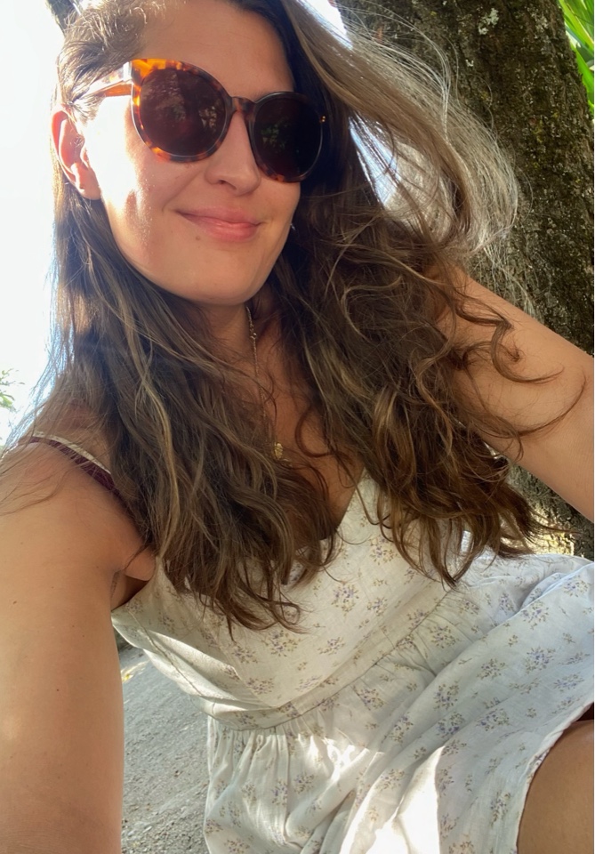 Nimaderai's profile picture