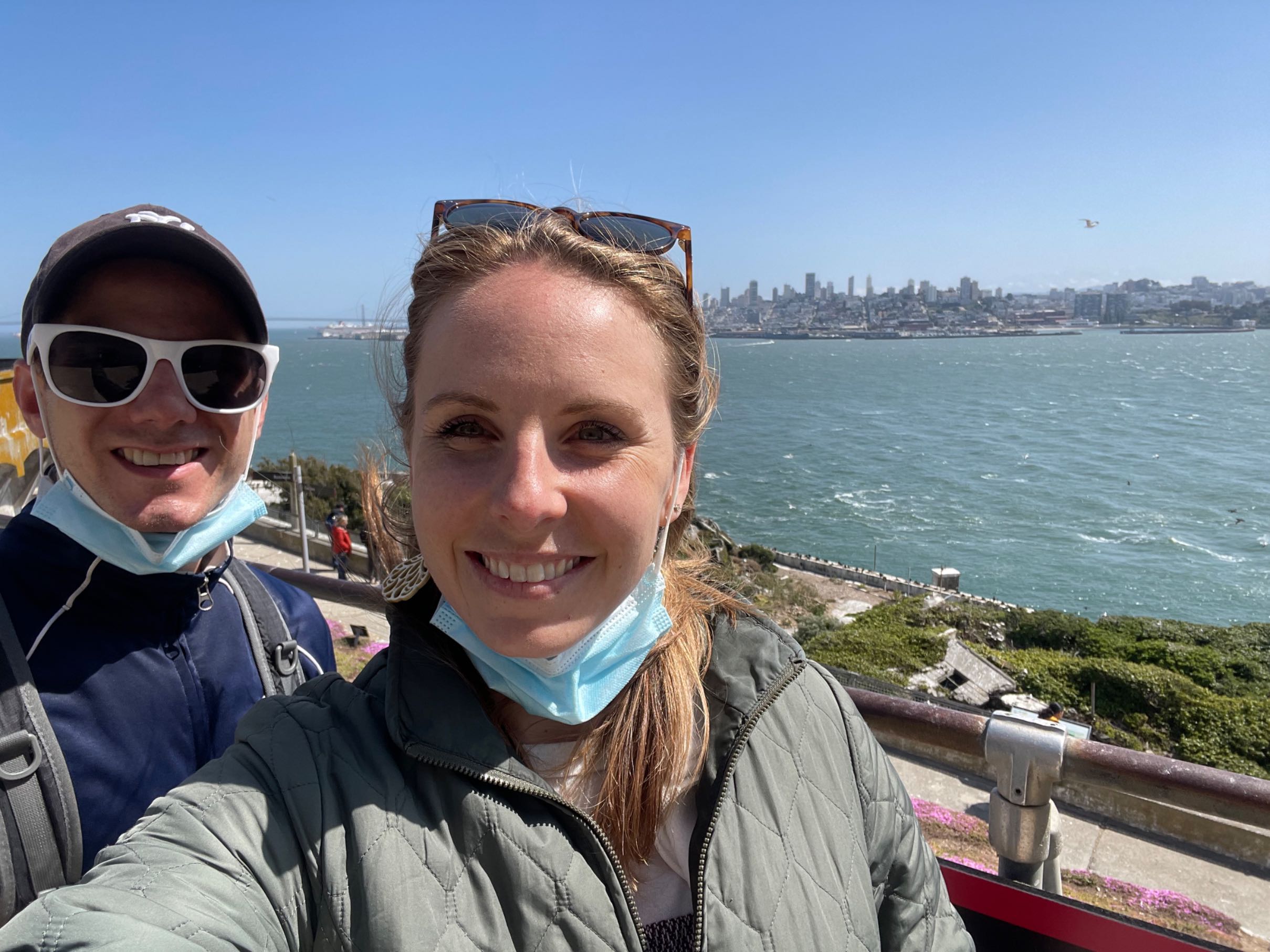 Ohkaythen17's profile picture