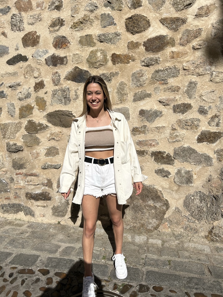 Paula's profile picture