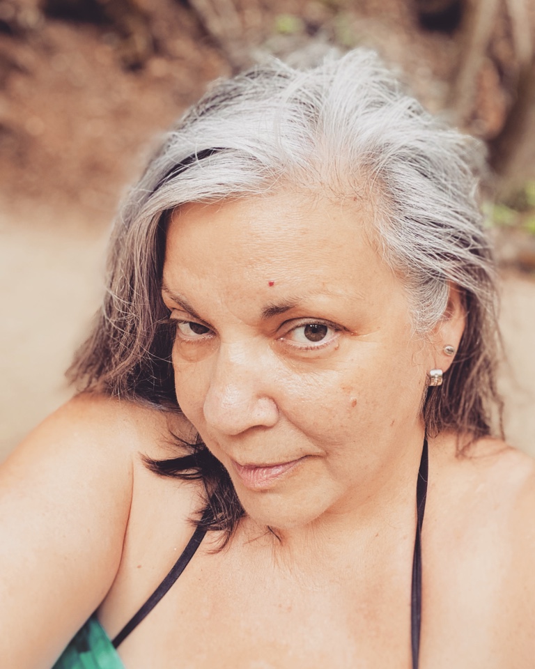 PoeticGem65's profile picture