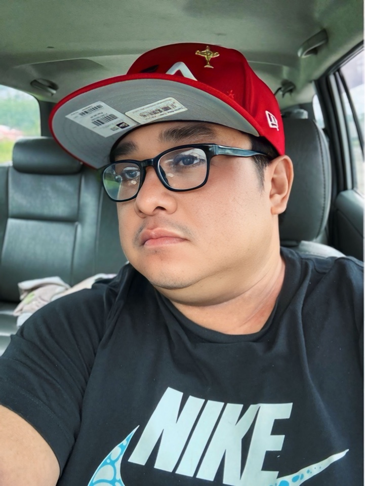 Rakizta's profile picture