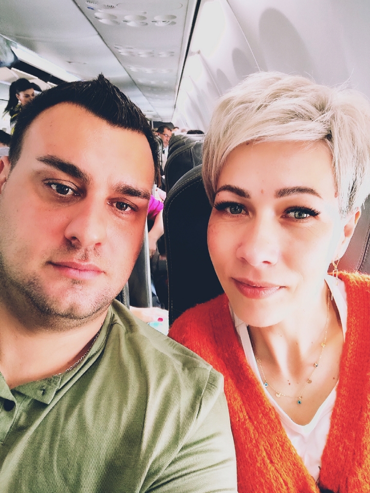 RobertTandarescu's profile picture
