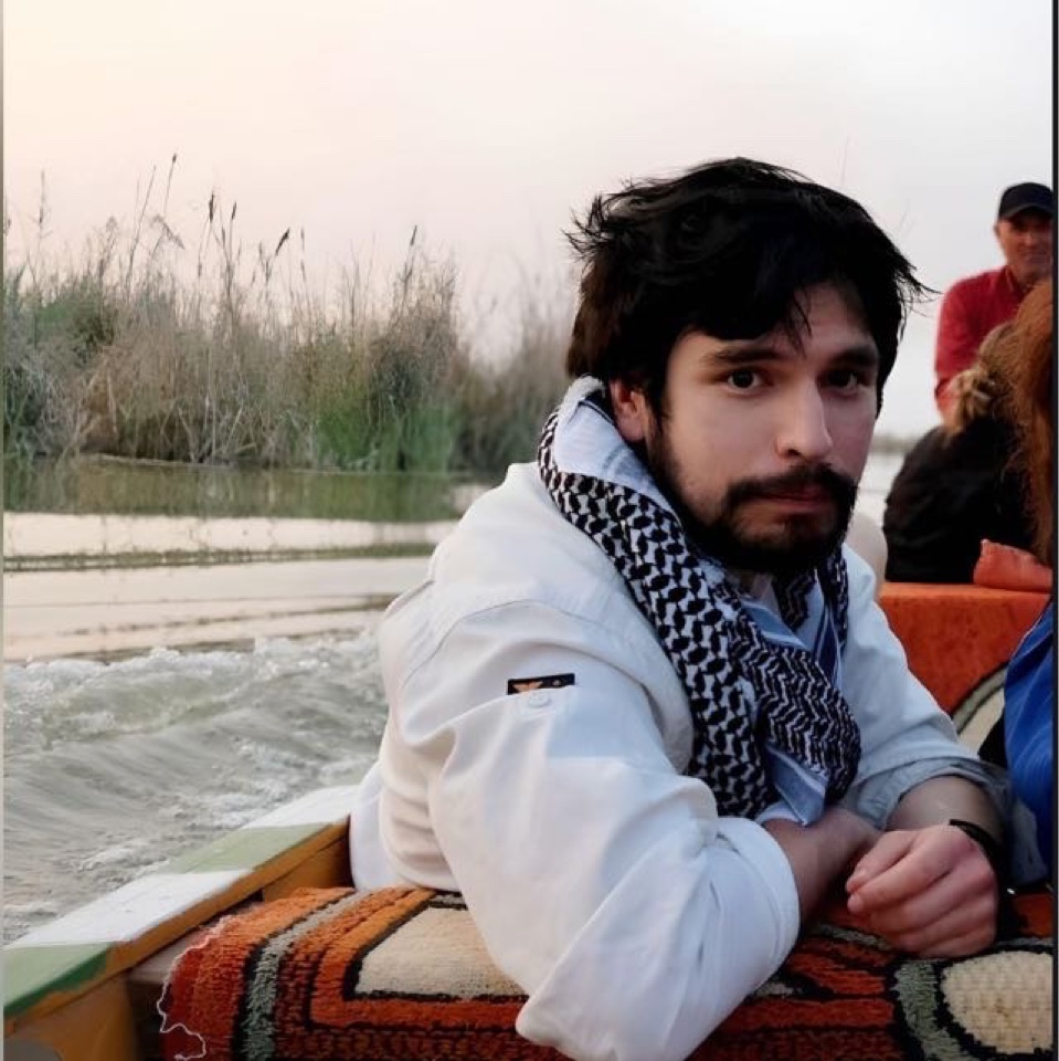 RudyCadena's profile picture