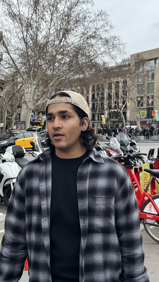 Sahgoku's profile picture