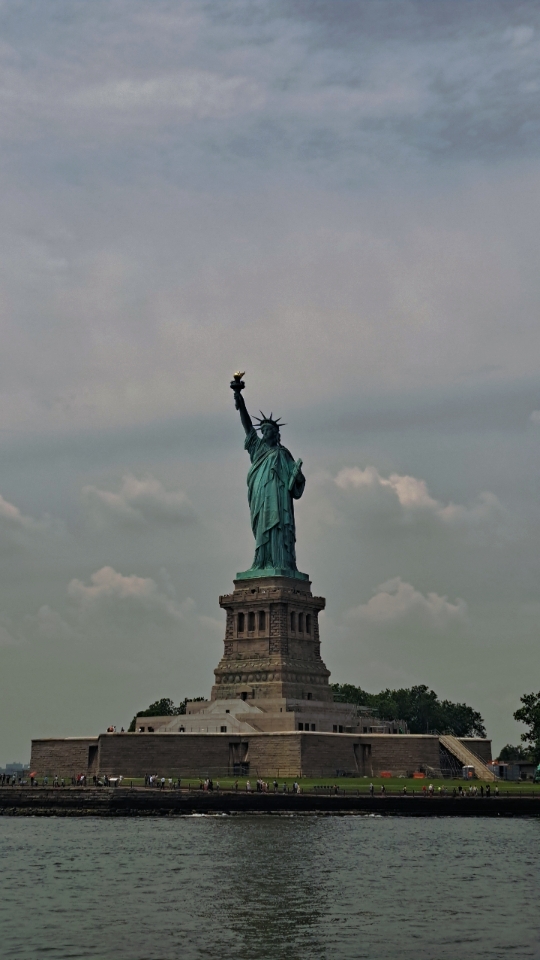 Sfitf28's profile picture