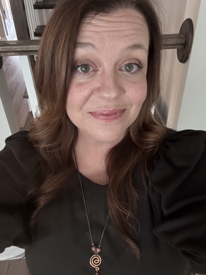 Shelley77's profile picture