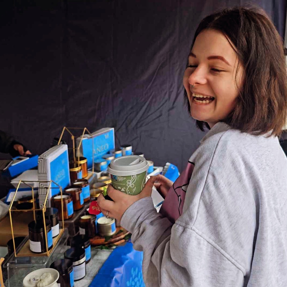 Slavic_Traveller's profile picture