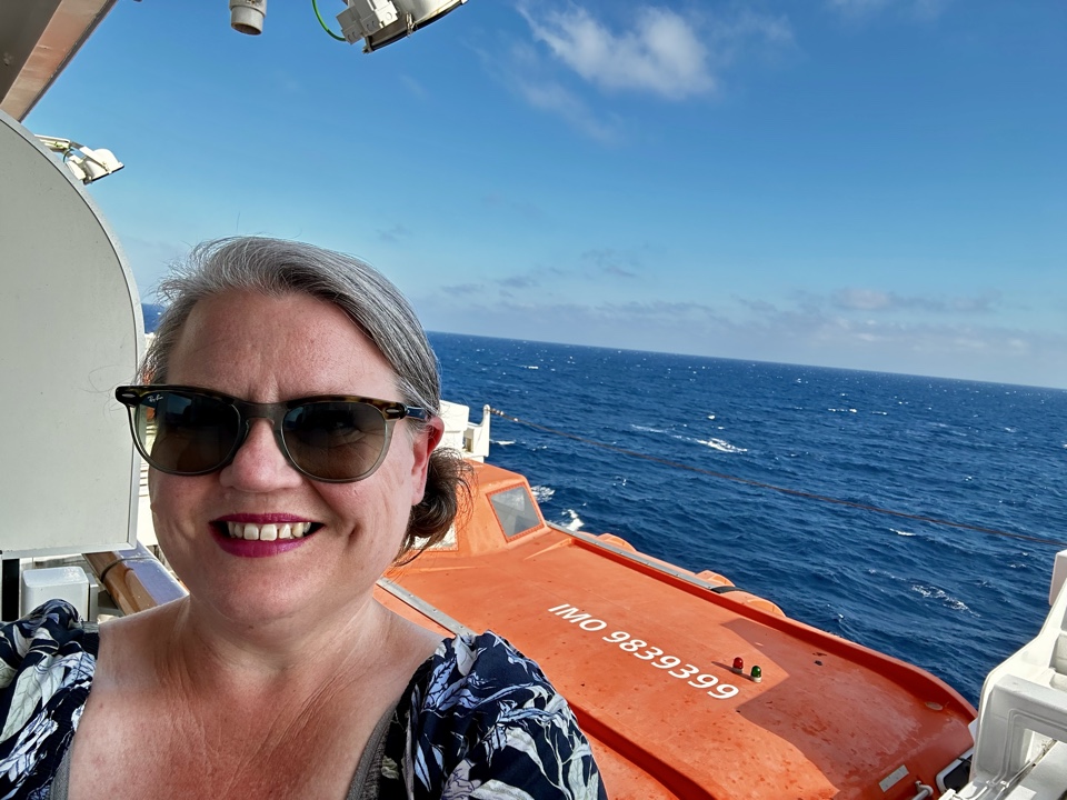 StephLewis's profile picture