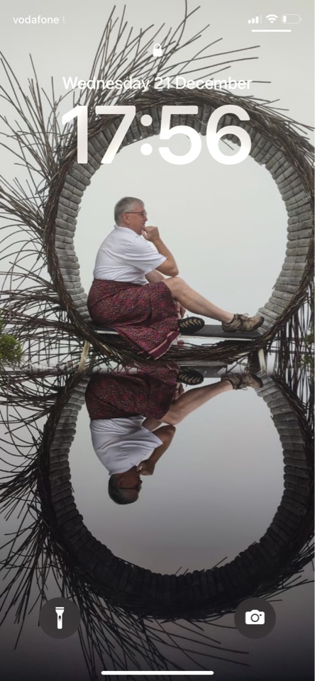 StephenR's profile picture