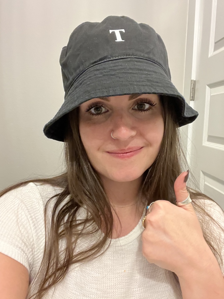 TRhodes's profile picture