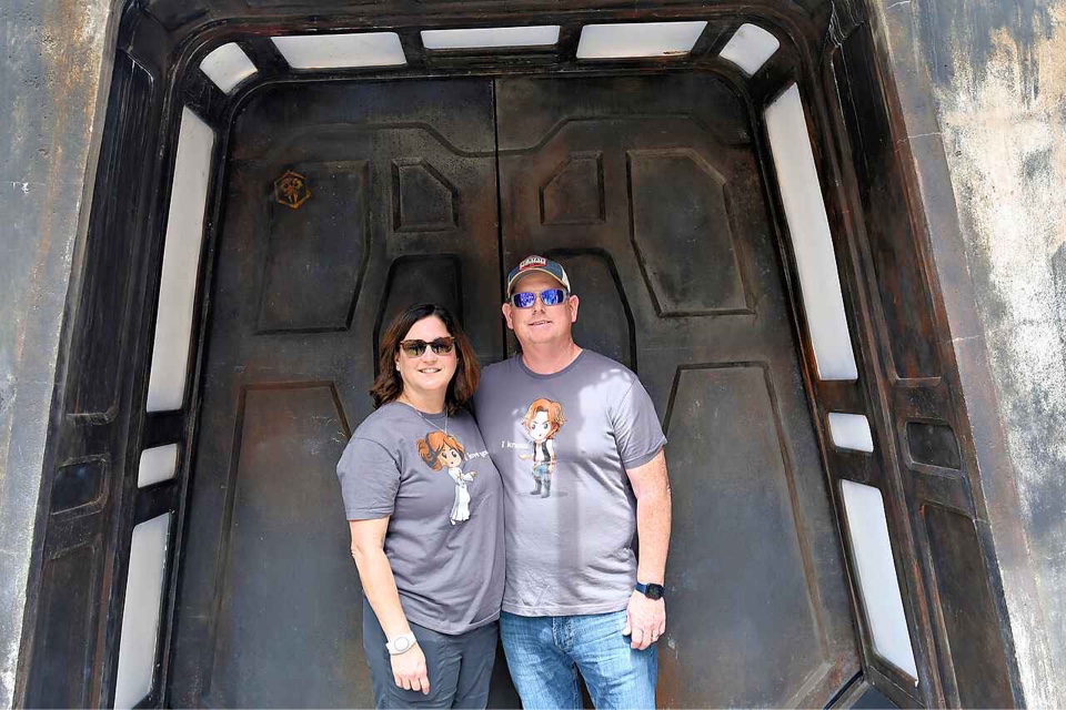 Tabitha75's profile picture