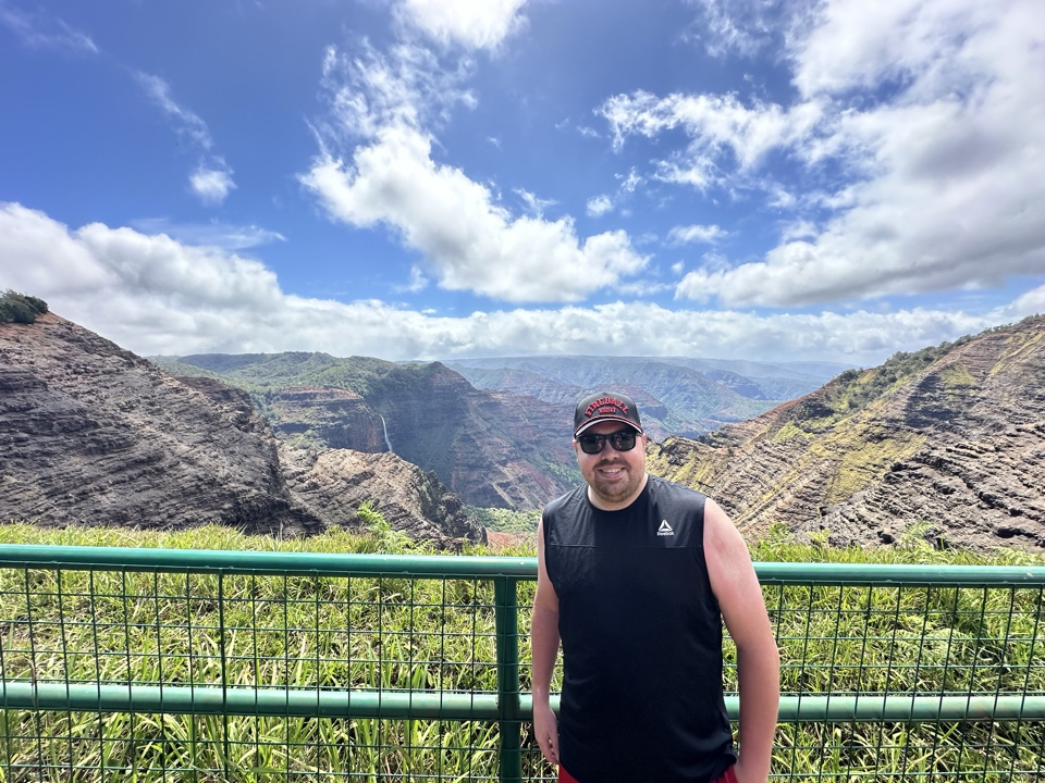 TeeK's profile picture