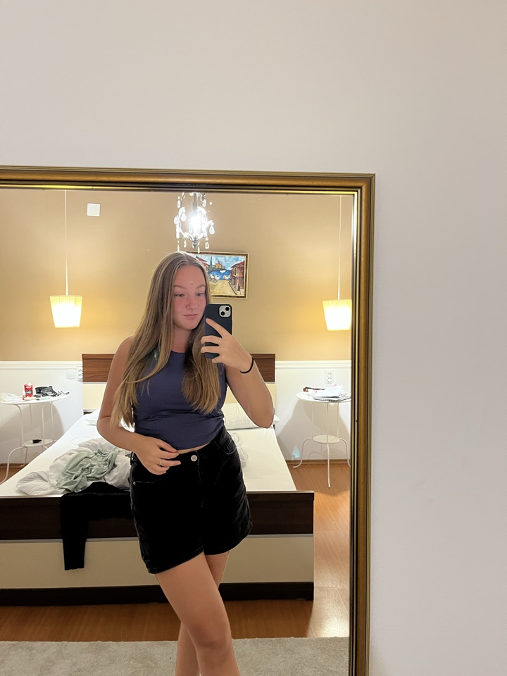 Tereza's profile picture