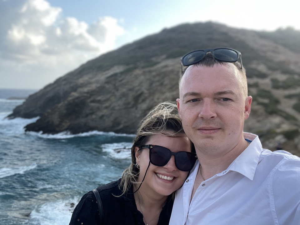 Vaida's profile picture