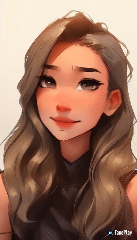 WendyNatalie's profile picture