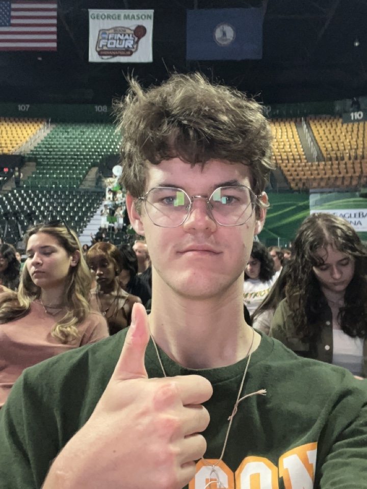 abibeau's profile picture