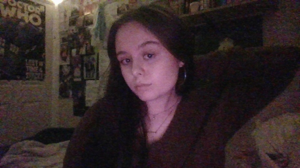 abihxox's profile picture