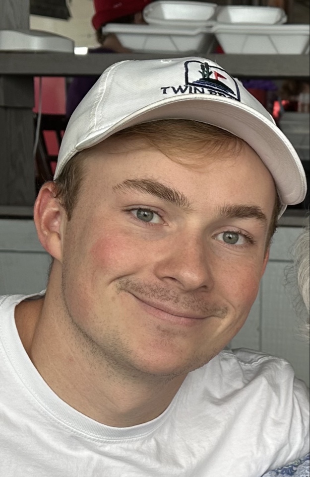 abkipps's profile picture