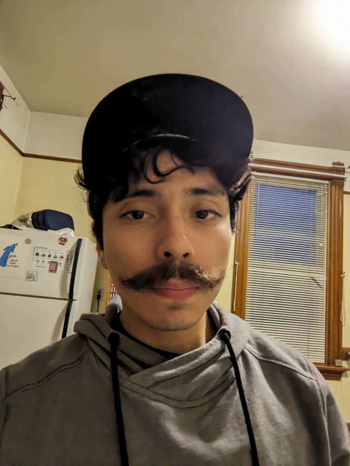 adu's profile picture