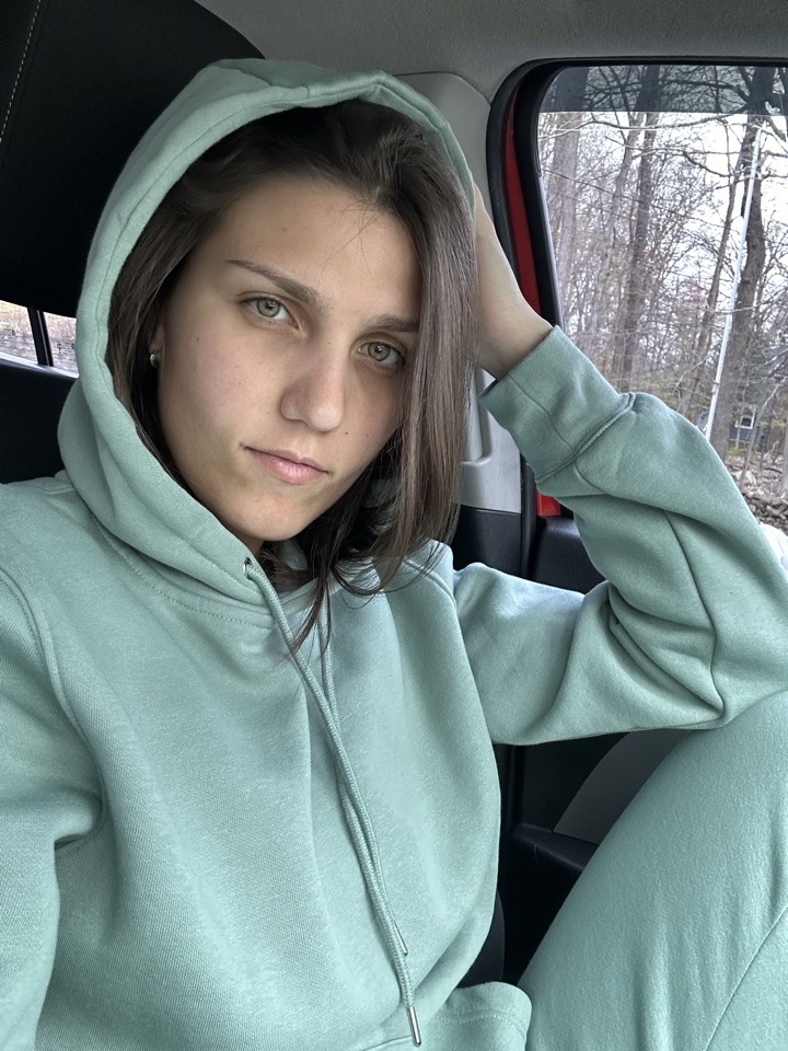 alessiacracco99's profile picture
