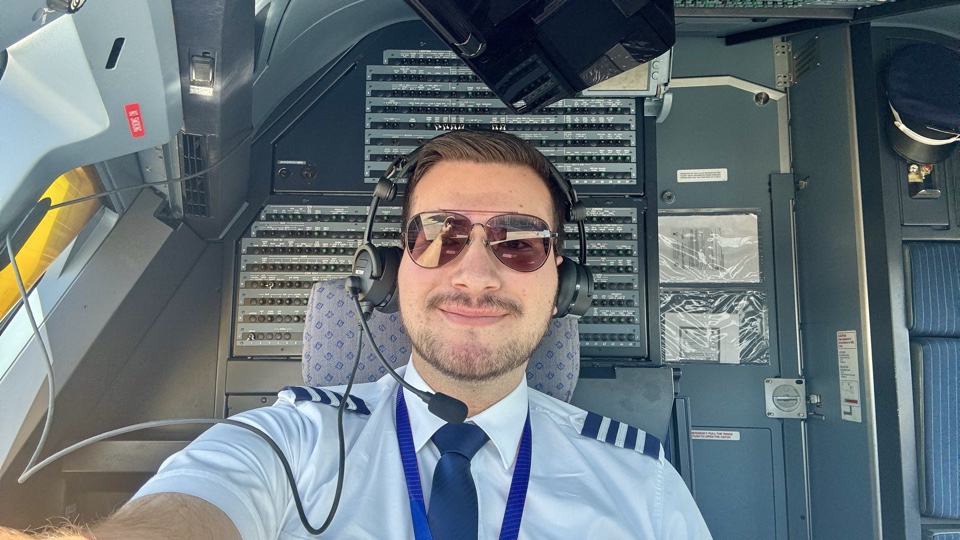 alijunqueiraa's profile picture