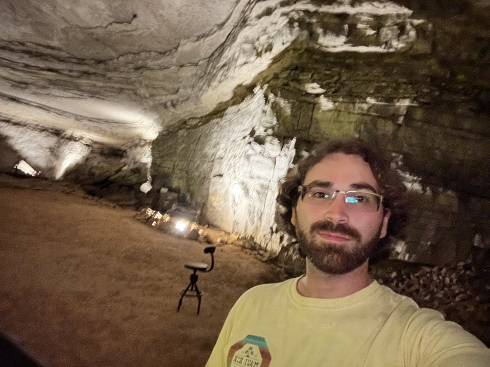 amac97's profile picture