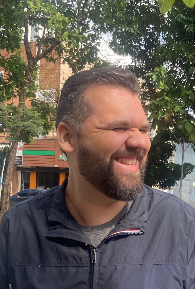 andersonscv's profile picture