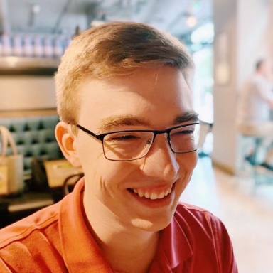 andrewhornstra's profile picture