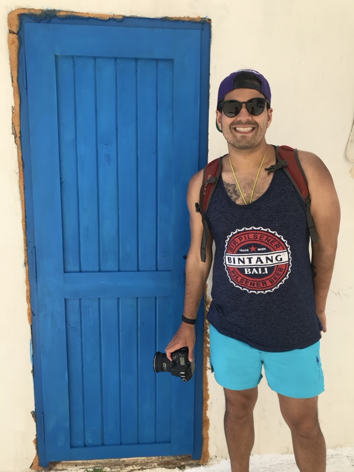 ankur_worldwide's profile picture