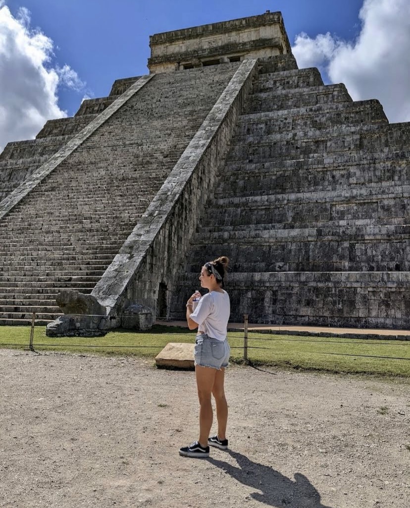 annasullivan's profile picture