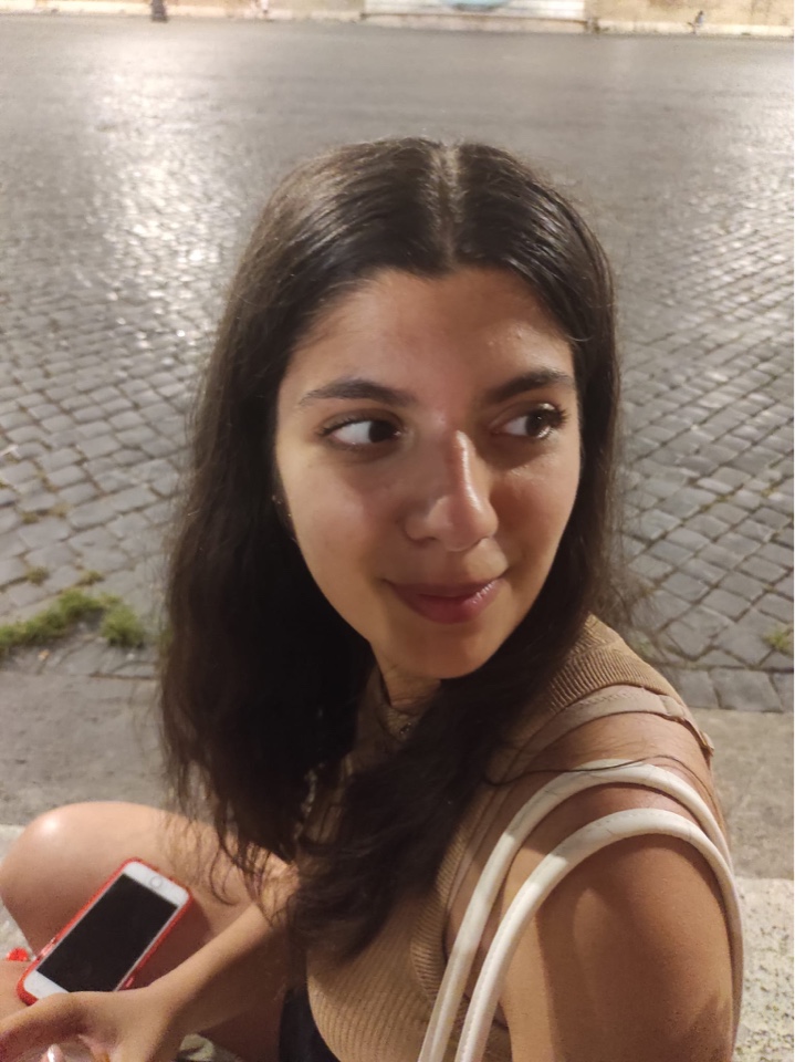 ariannaspiga's profile picture