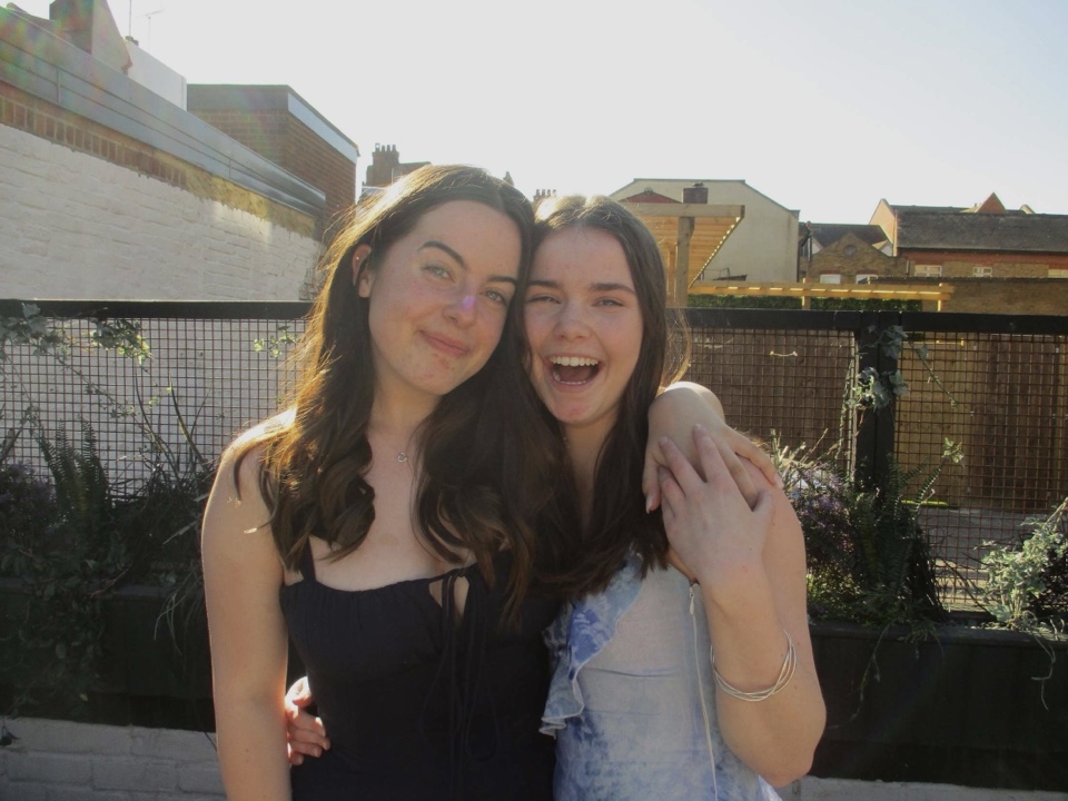 ascanlon's profile picture