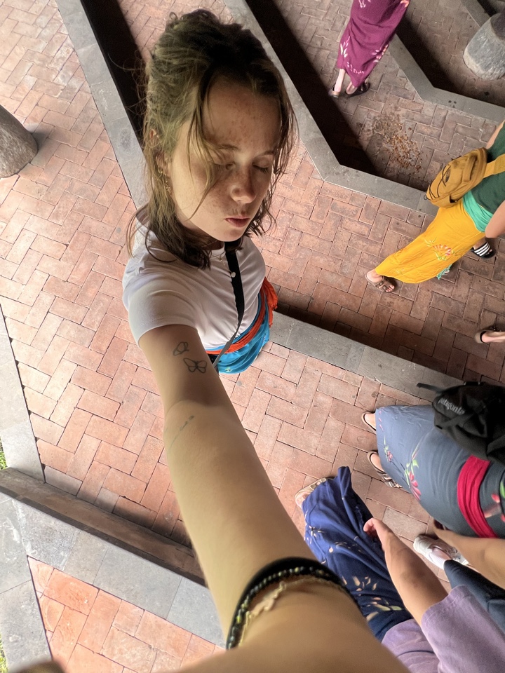 astarasmussen04's profile picture