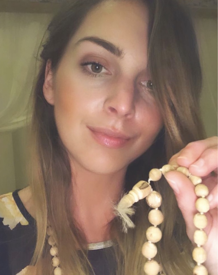 astraltravel's profile picture